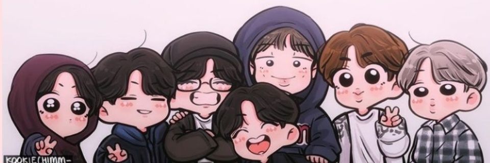 _May_vibes's profile banner image