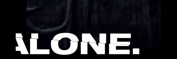 minnie7th banner