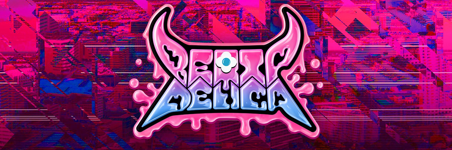 Berta_Delica's profile banner image