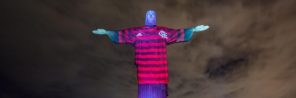 ccostasavio's profile banner image