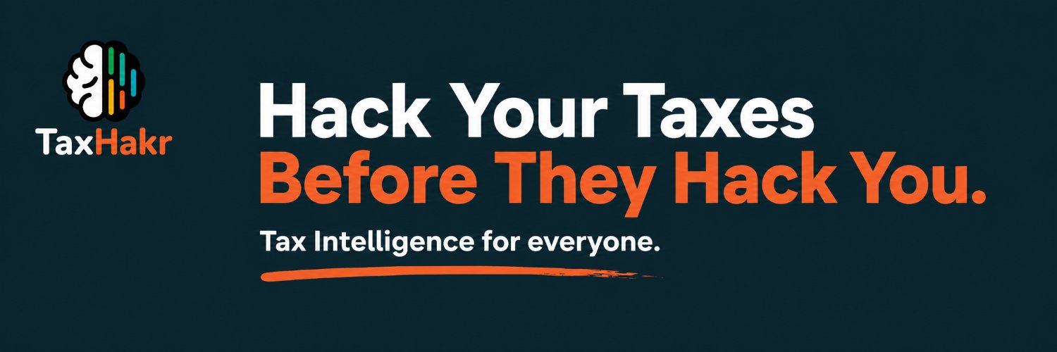 Bill Park banner