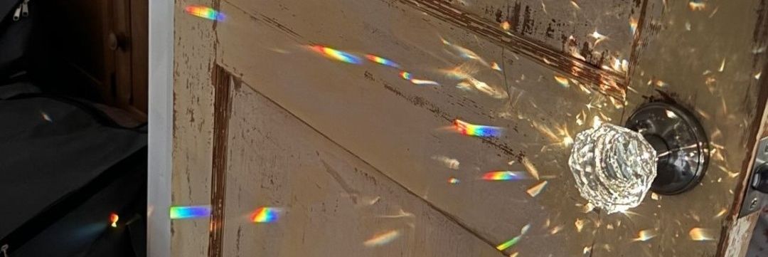 ausetlightcodes's profile banner image