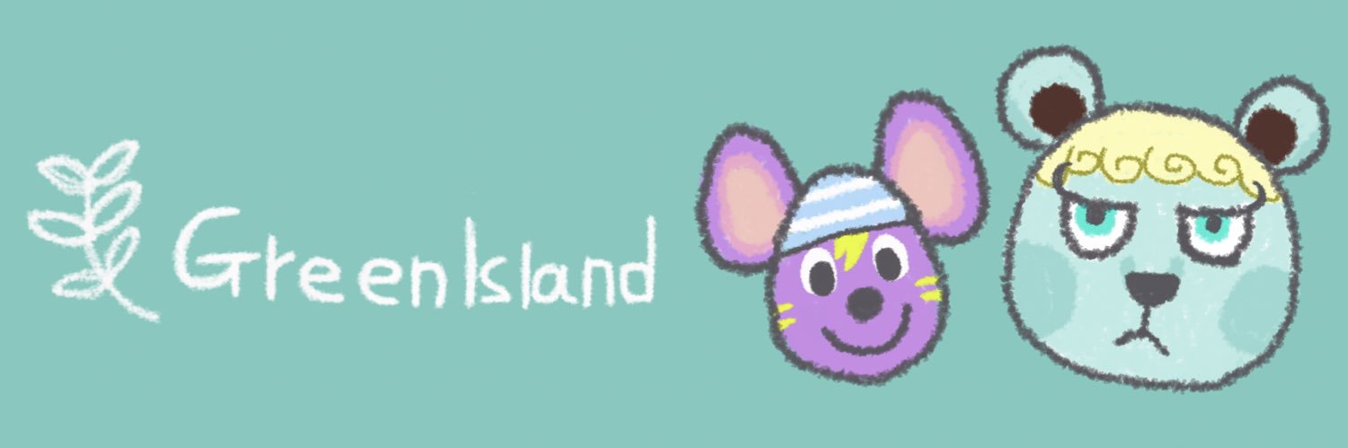 han_sheep1's profile banner image