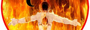 franz17744477's profile banner image