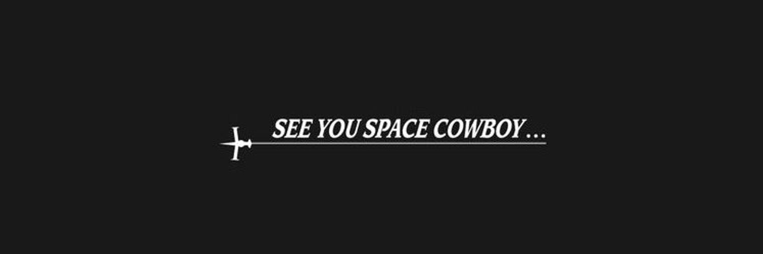amine_sfp's profile banner image