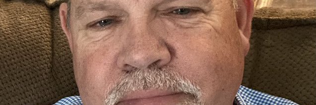 BobbyBailey65's profile banner image