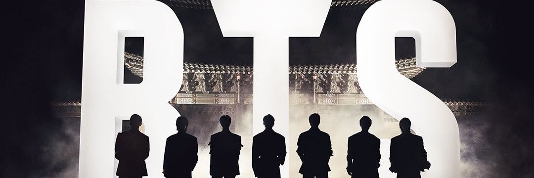 v_wck's profile banner image