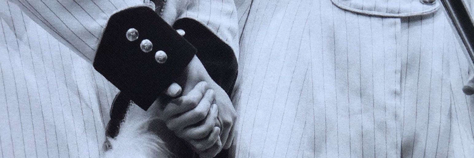 proprozaz's profile banner image