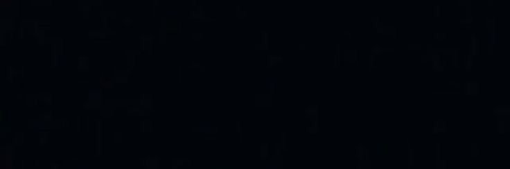 chrnbt's profile banner image