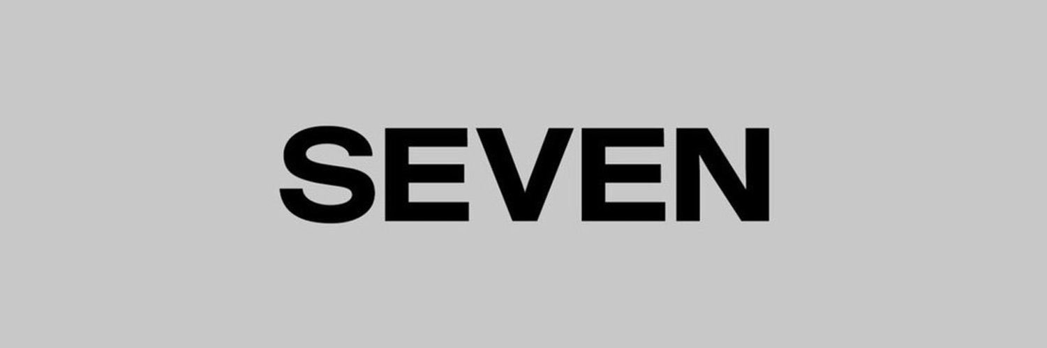 kyow0_'s profile banner image