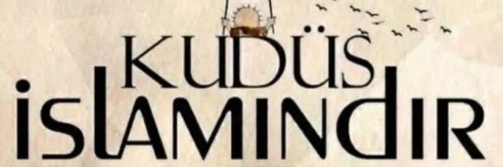 🇹🇷mustafa Şeker banner