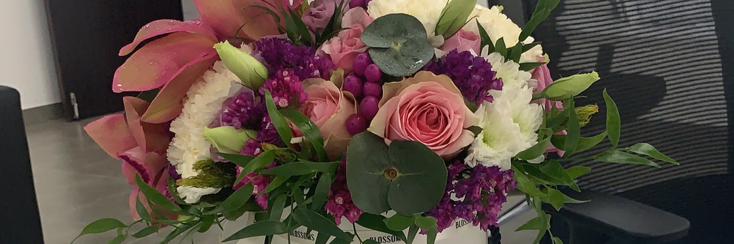 د. سامية الشنفري Dr. Samya Al Shanfari banner