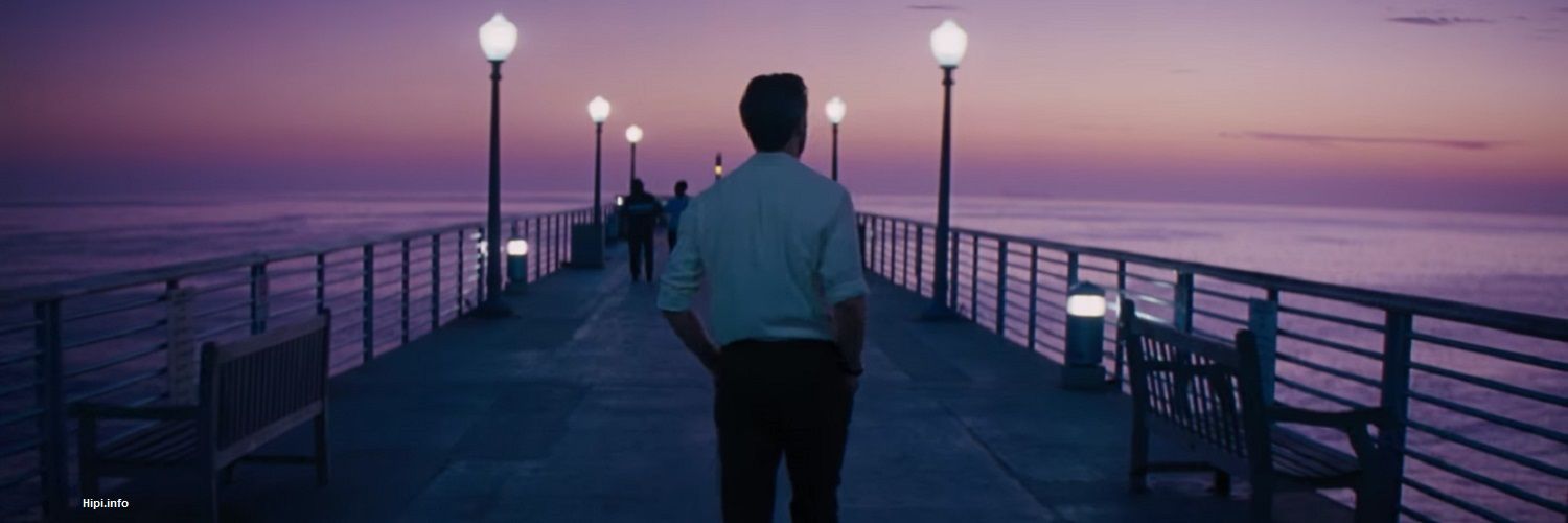 Franluuuu's profile banner image