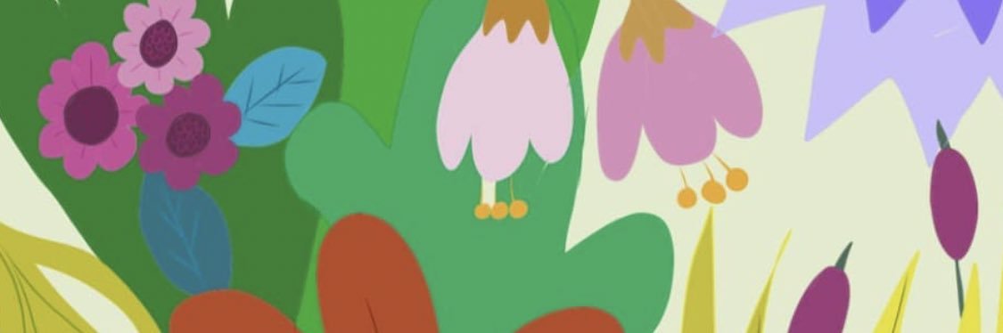 RRamoen's profile banner image
