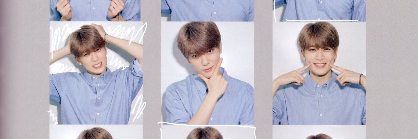 Mayttt10's profile banner image