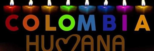 Dnene101's profile banner image