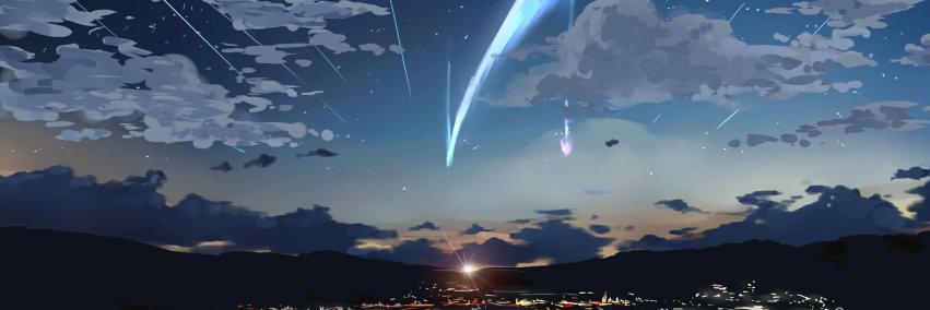 incheif01's profile banner image