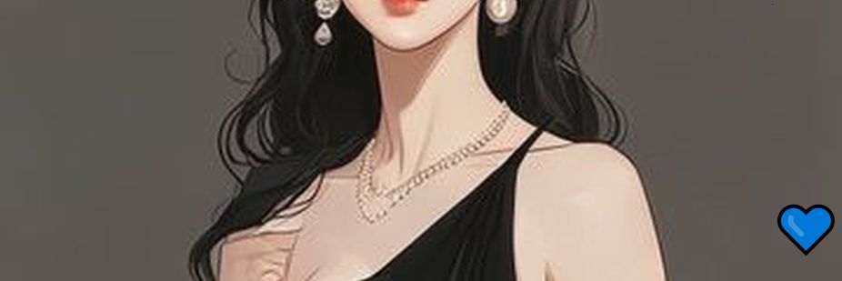 JThiec's profile banner image