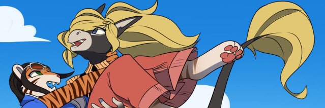 DropDrunkDonkey's profile banner image