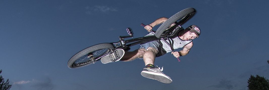 jakebarry07's profile banner image