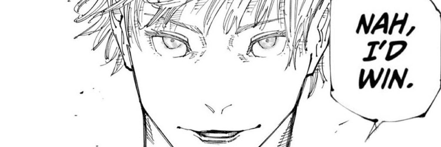 RealGoatku's profile banner image