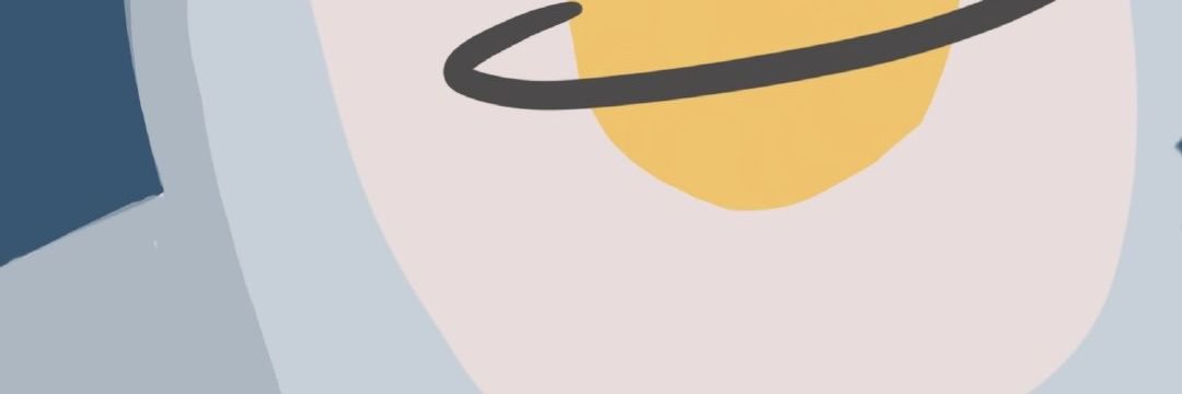 Miuss6's profile banner image