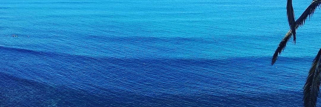 Matibel11's profile banner image