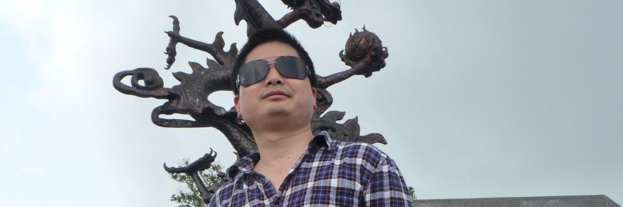 galaxyeye8's profile banner image