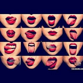 Mz_damiee's profile banner image