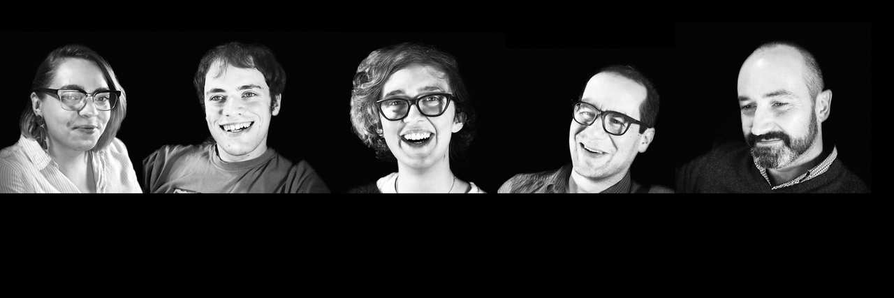 ChannelAdhd's profile banner image