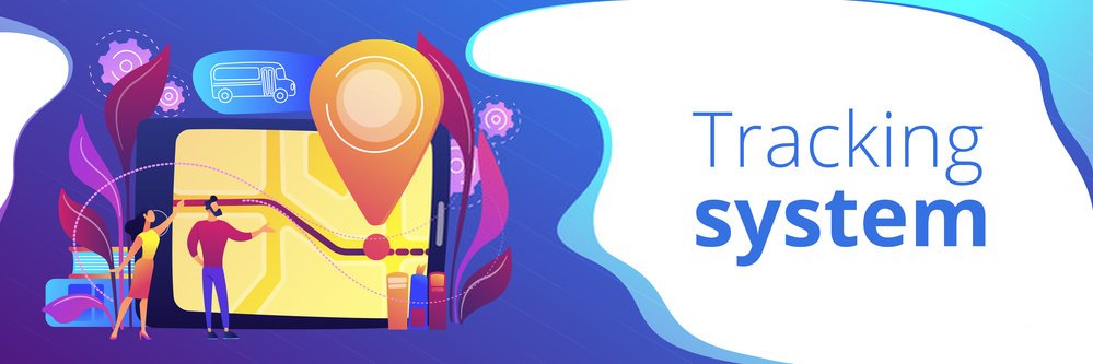 DiscreetFleet's profile banner image