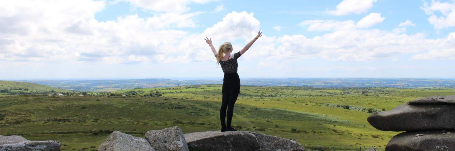 Eade_Jazz's profile banner image