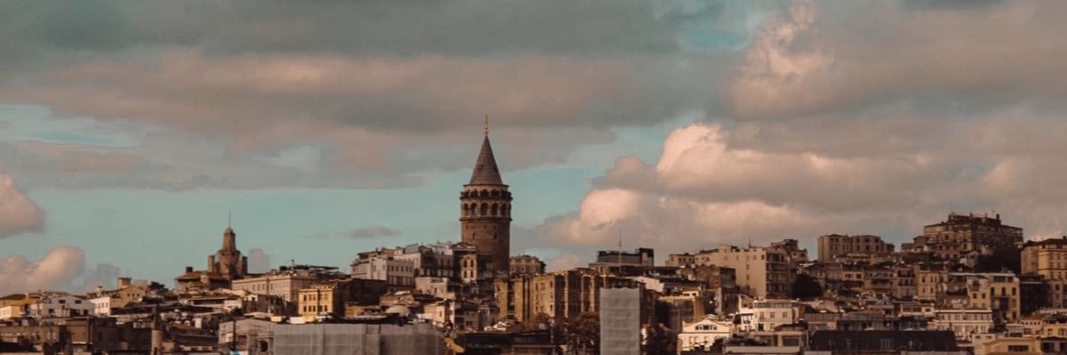 dilandeldmrr's profile banner image