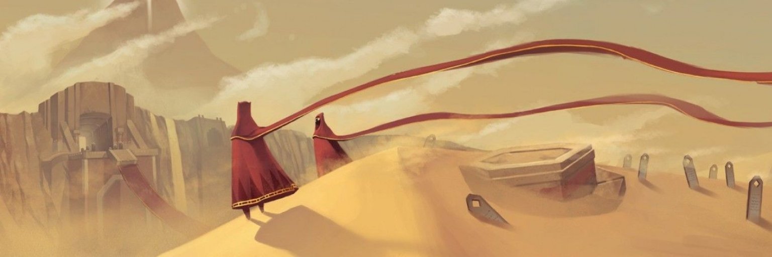 Yukanuh's profile banner image