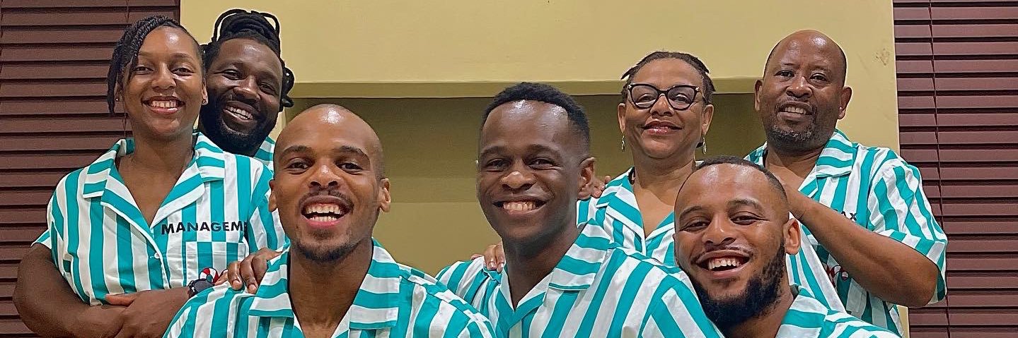 cwezelububi's profile banner image