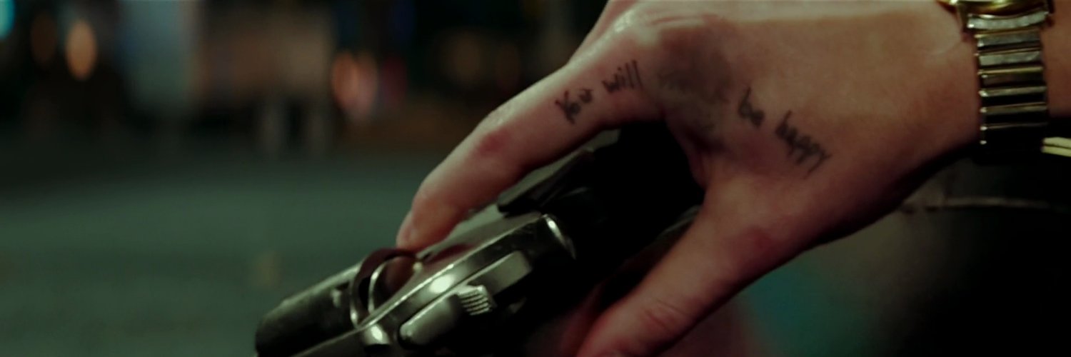 Findingfilms24's profile banner image