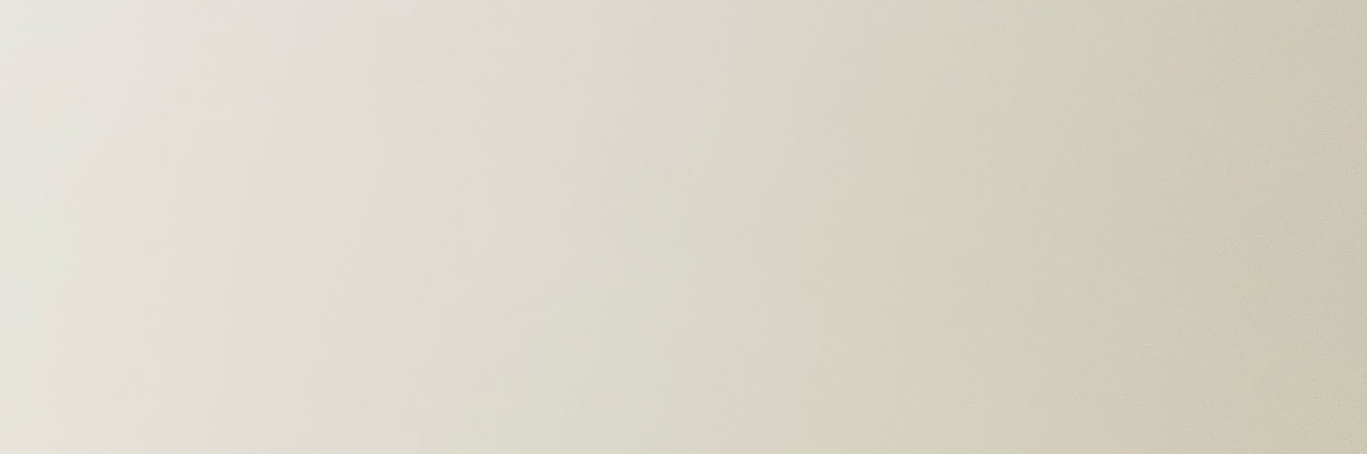 brianbrookes_'s profile banner image