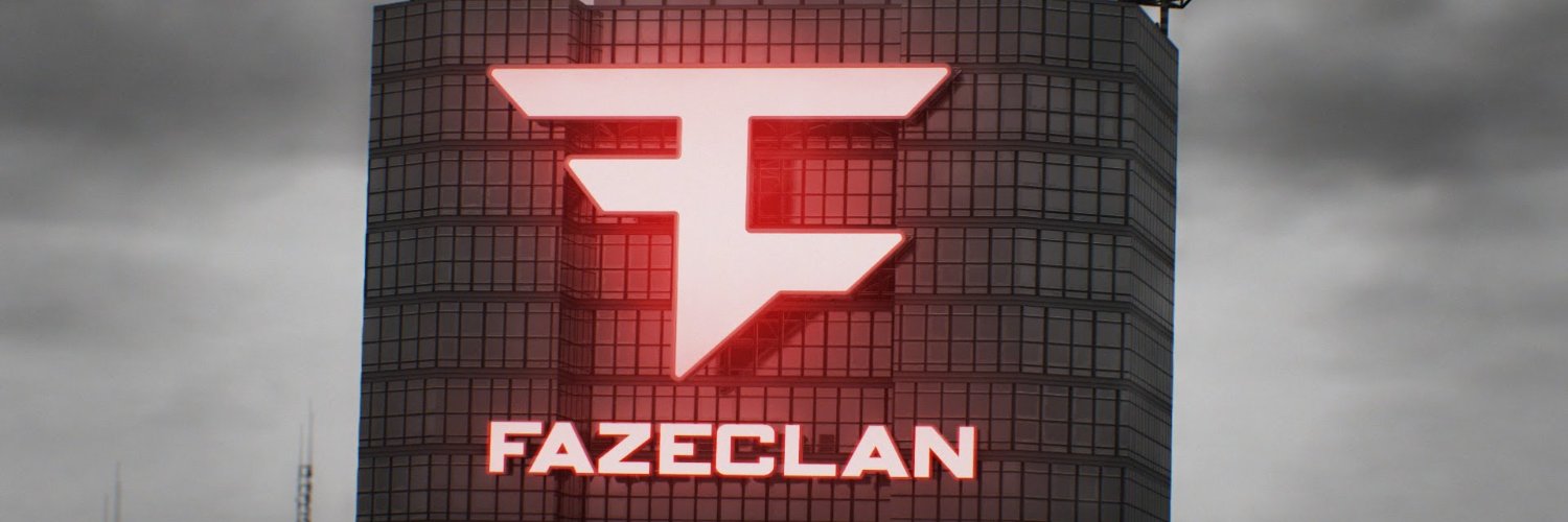 noleeeek's profile banner image