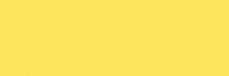 PHLORX's profile banner image