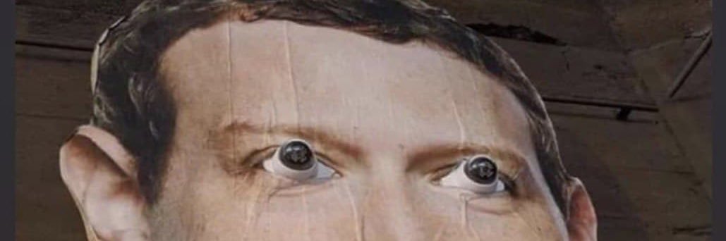 stricto_senso's profile banner image