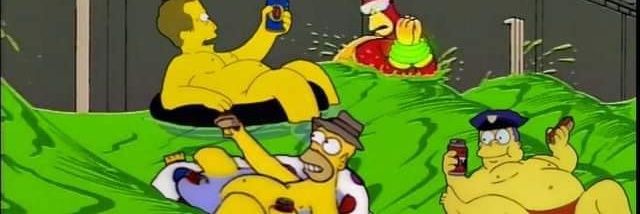 DapperTramp's profile banner image