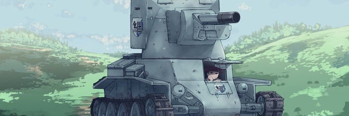 on0yu's profile banner image