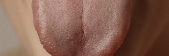 stiven_fly's profile banner image