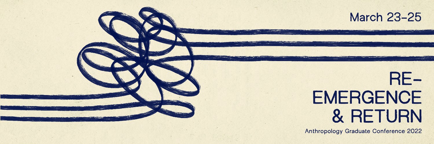 Medusa Conference banner