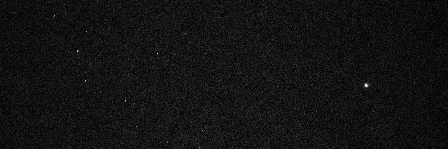 Alex_2013_'s profile banner image