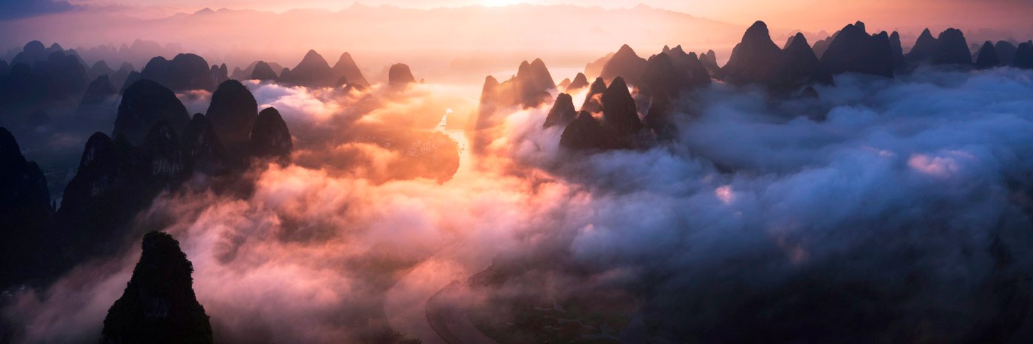 ip_calvin's profile banner image