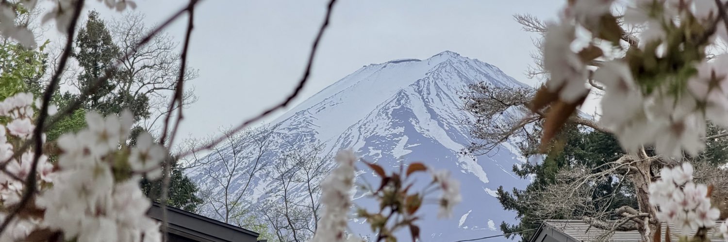 jitamkin's profile banner image