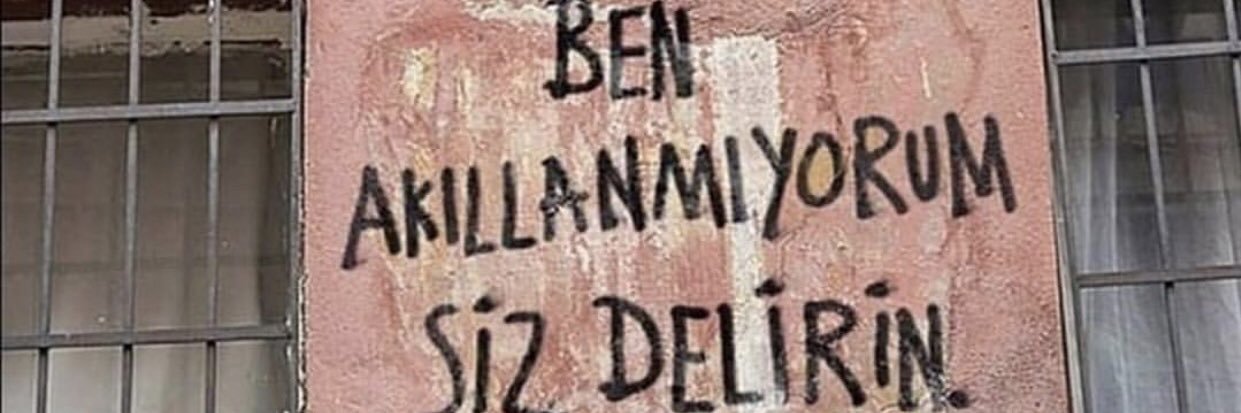 denizmine5's profile banner image