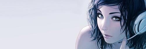 Tannermarshall8's profile banner image