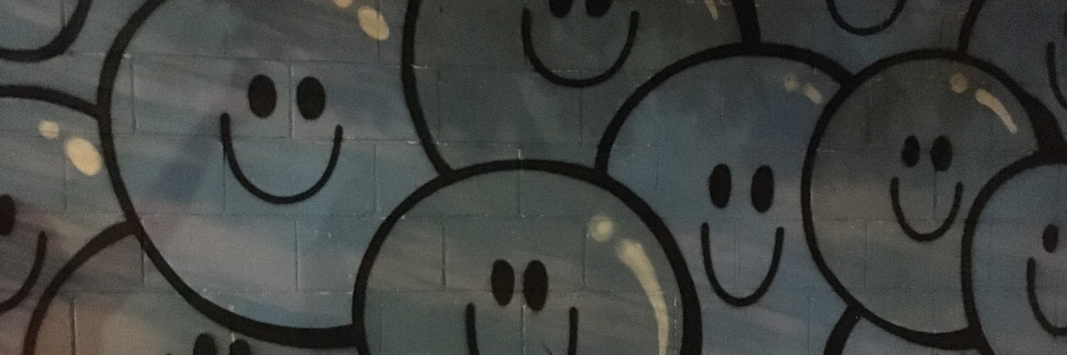 marciafcs1's profile banner image